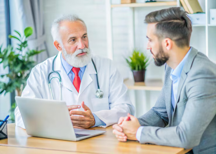 Maximize Your Practice Value