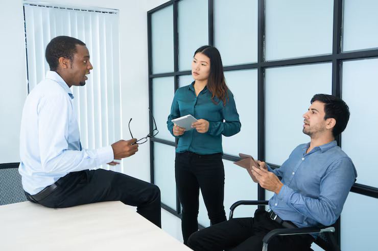 Maximize Your Practice Value