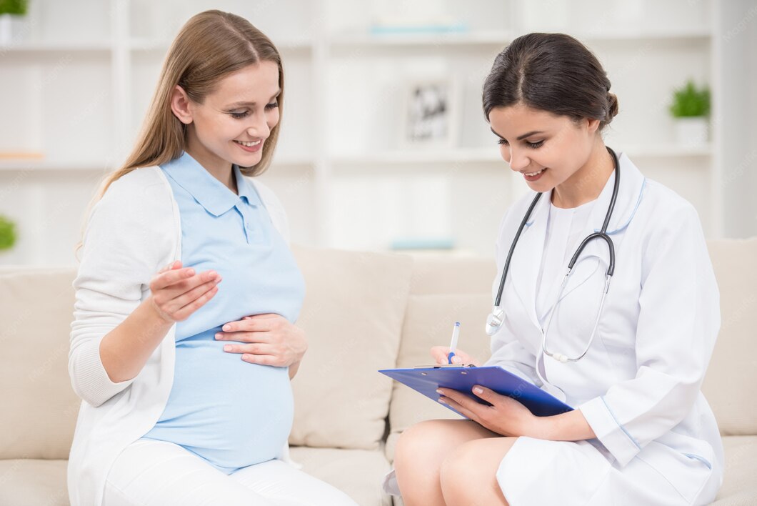 Maximize Your Practice Value
