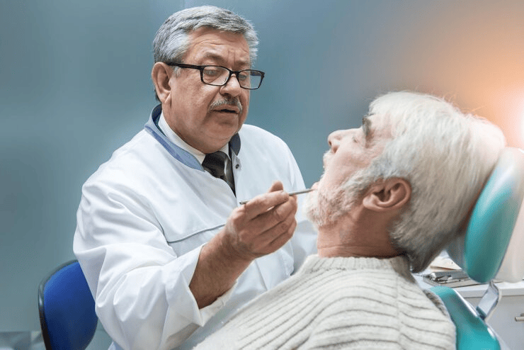 Maximize Your Practice Value
