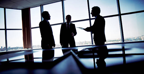 Strategic Guidance for Behavioral Health Practice Owners
