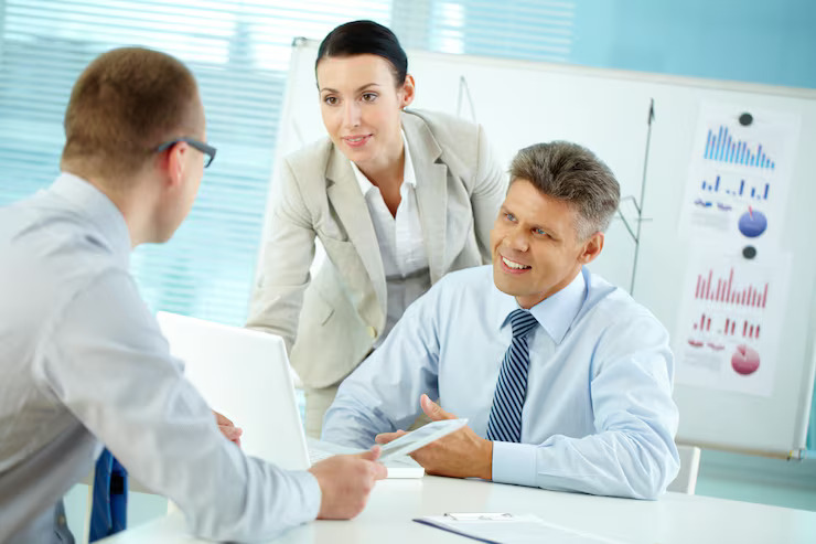 Strategic Guidance for Dermatology Practice Owners​