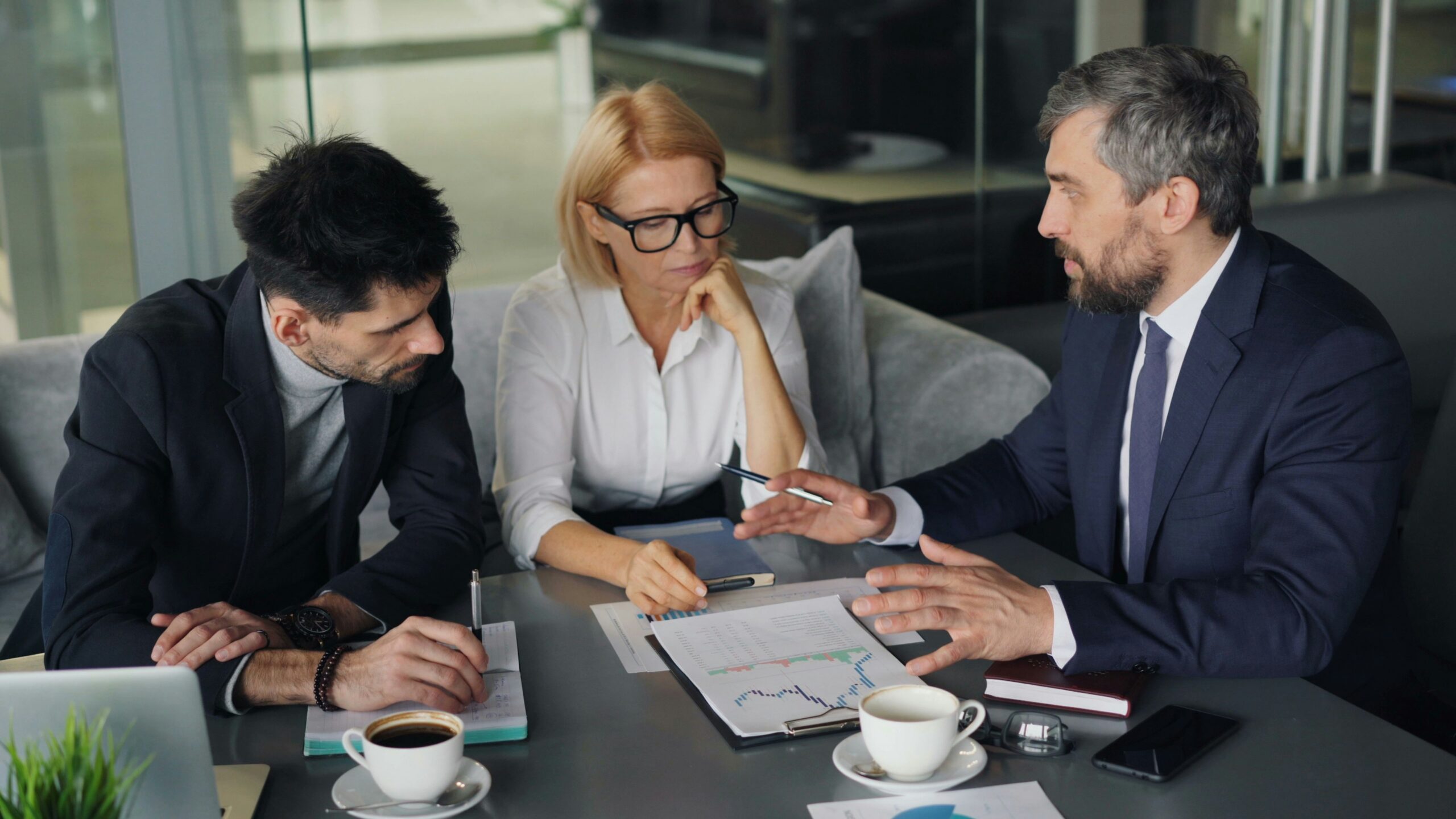 Strategic Guidance for Dermatology Practice Owners