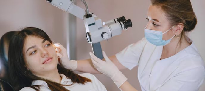 Maximize Your Practice Value
